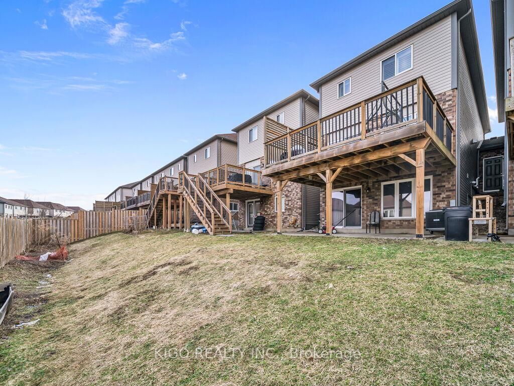 193 Mccann Street - Photo 38