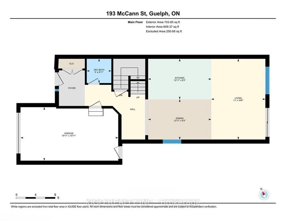 193 Mccann Street - Photo 39