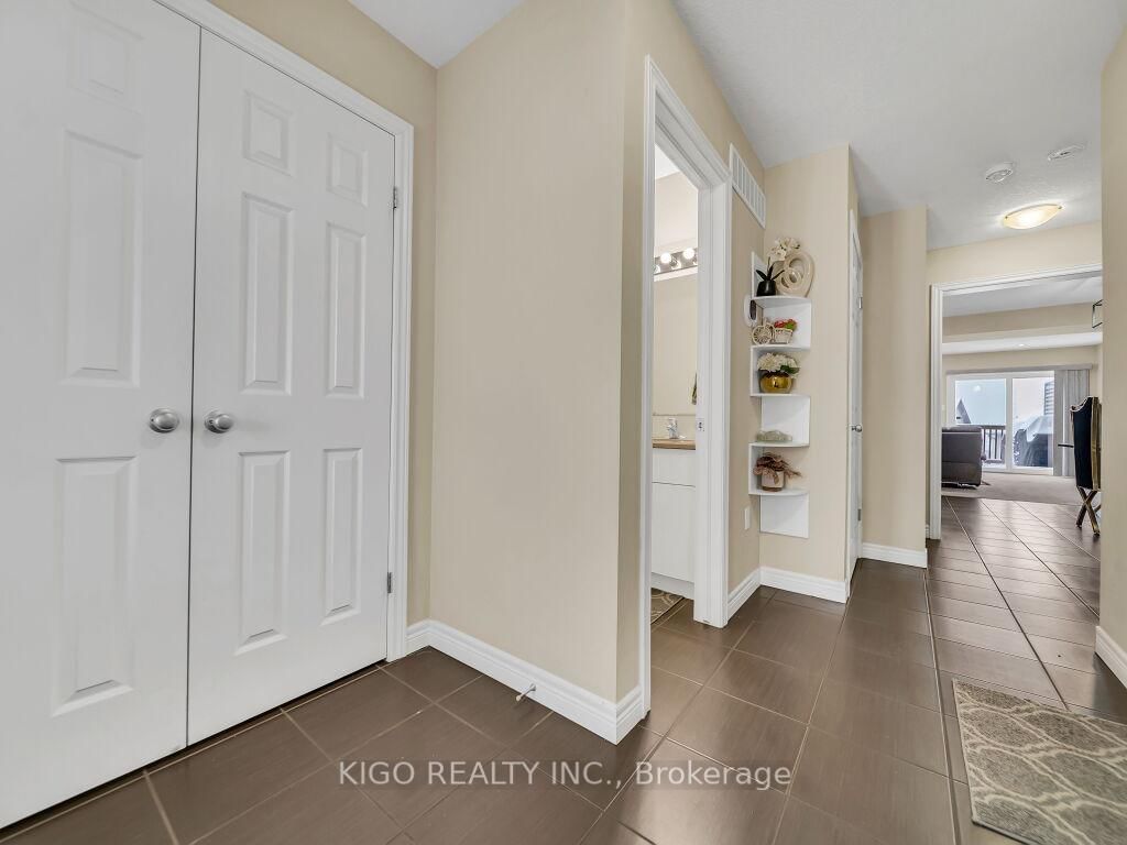 193 Mccann Street - Photo 4