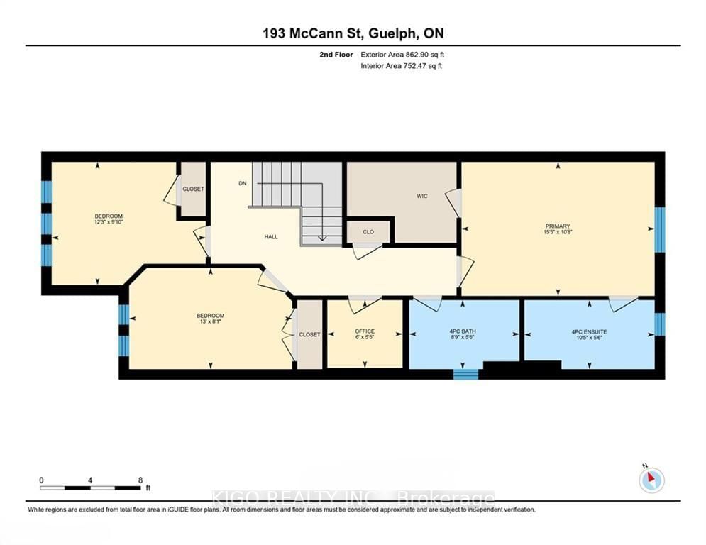 193 Mccann Street - Photo 40