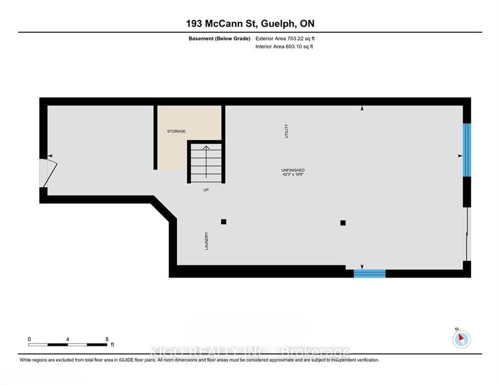 193 Mccann Street - Photo 41