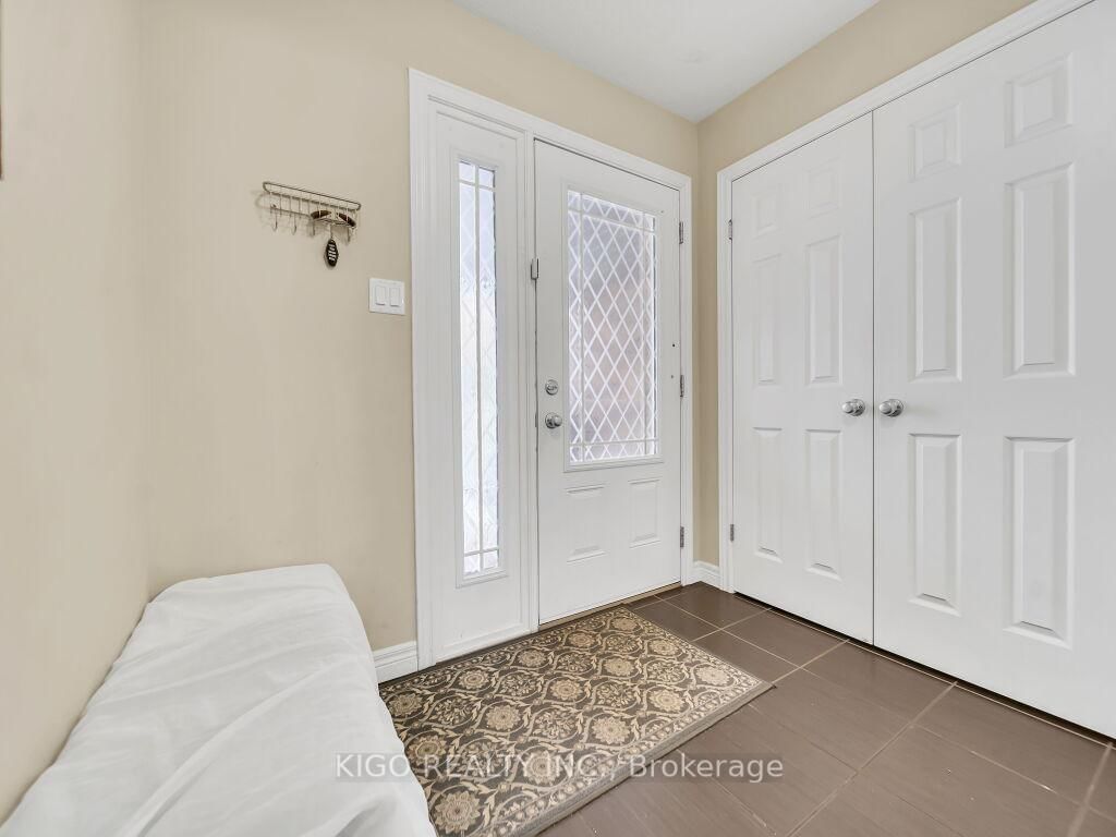 193 Mccann Street - Photo 5