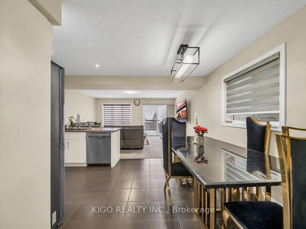 193 Mccann Street - Photo 6