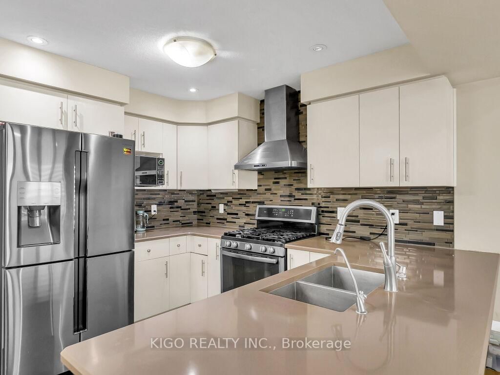 193 Mccann Street - Photo 7