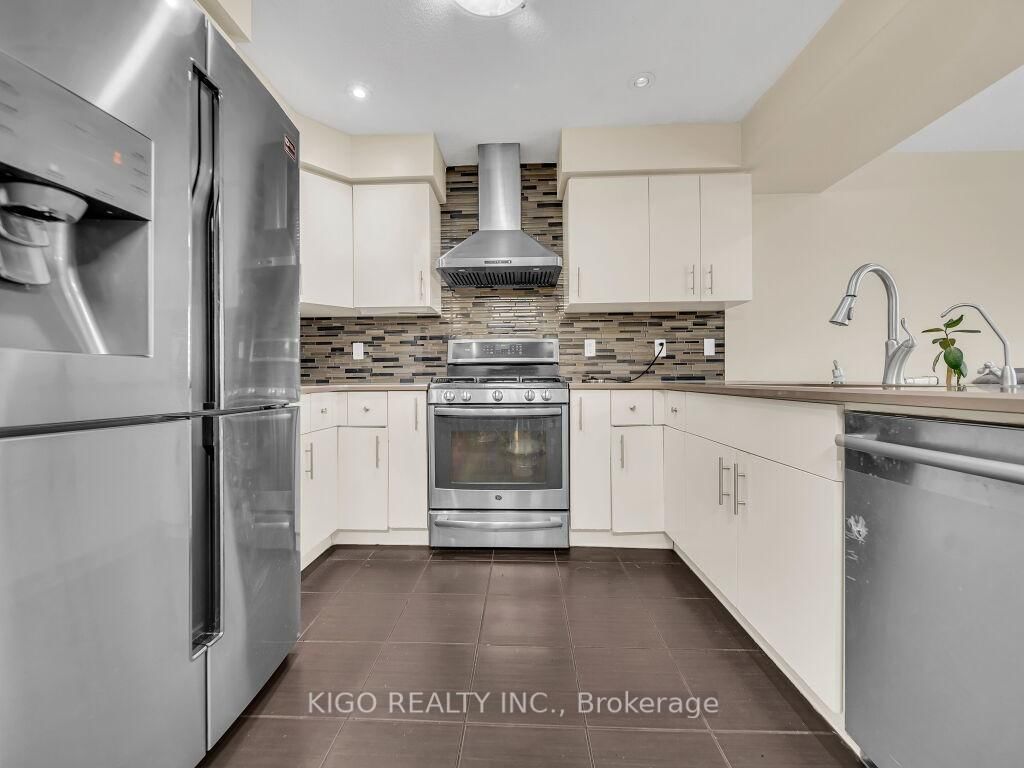 193 Mccann Street - Photo 8