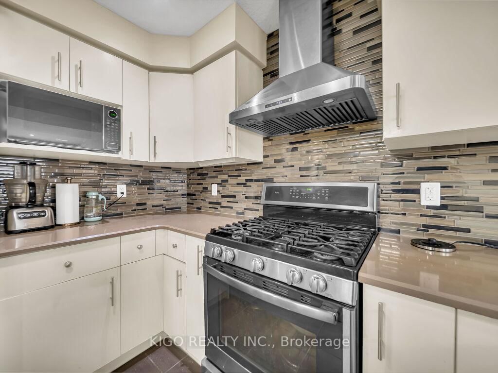 193 Mccann Street - Photo 9