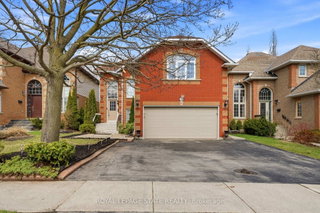 166 Boulding Avenue