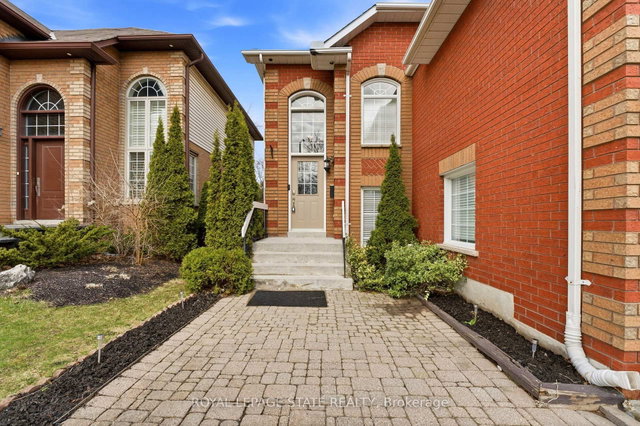 166 Boulding Avenue