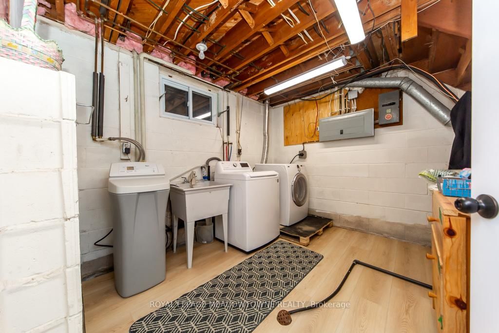 64 Dumbarton Street - Photo 39