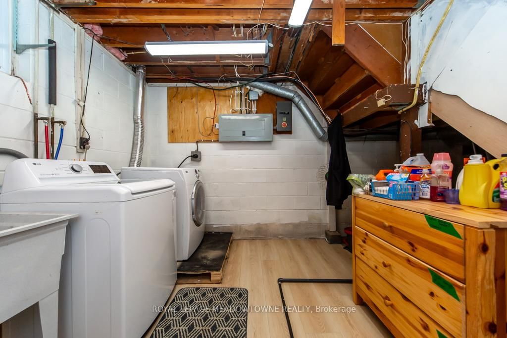 64 Dumbarton Street - Photo 40