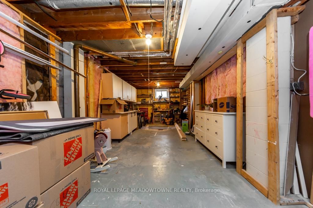 64 Dumbarton Street - Photo 41