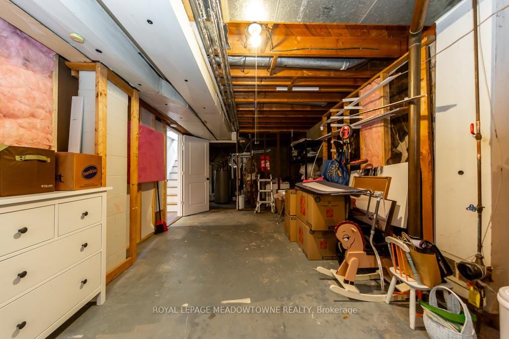 64 Dumbarton Street - Photo 42