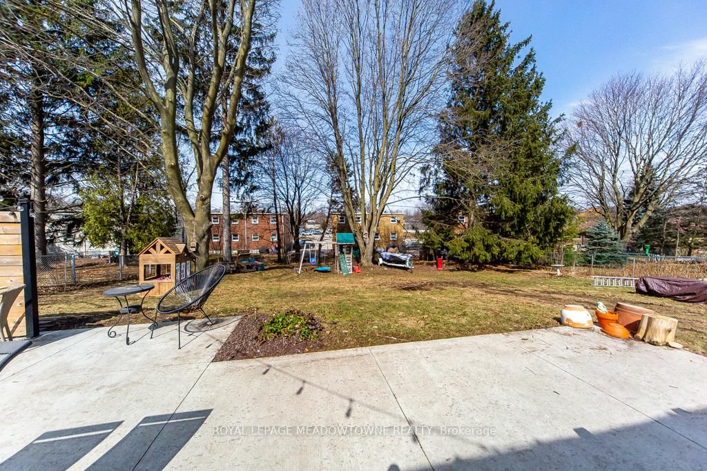 64 Dumbarton Street - Photo 44