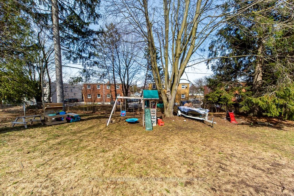 64 Dumbarton Street - Photo 45