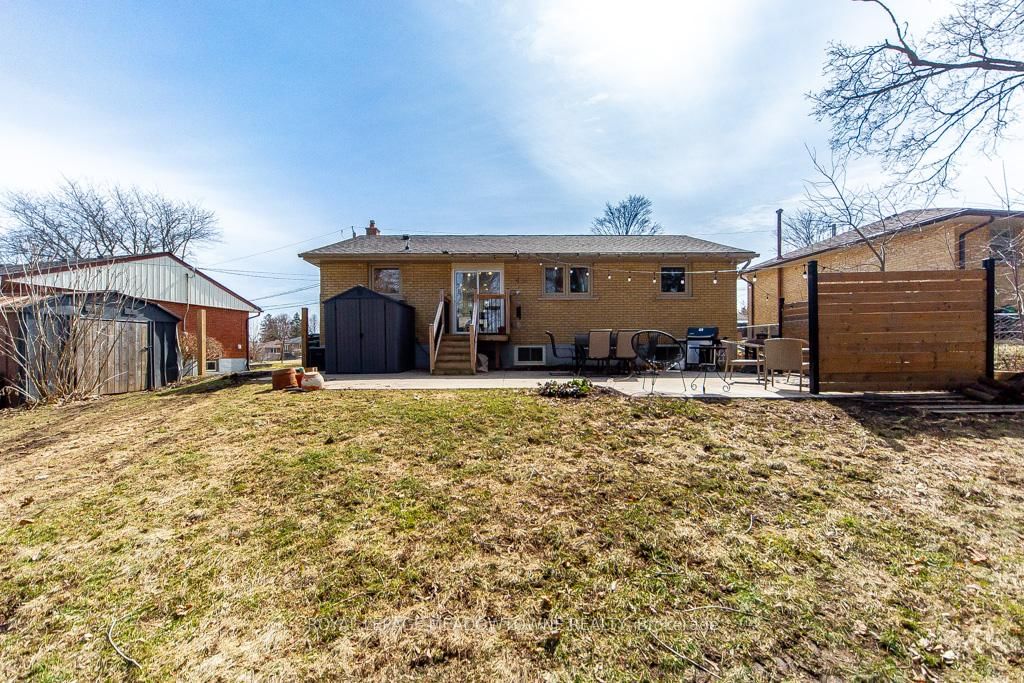 64 Dumbarton Street - Photo 46