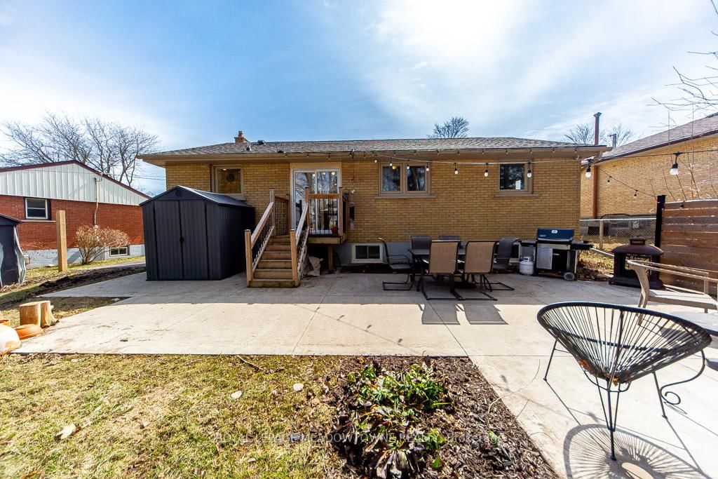 64 Dumbarton Street - Photo 47