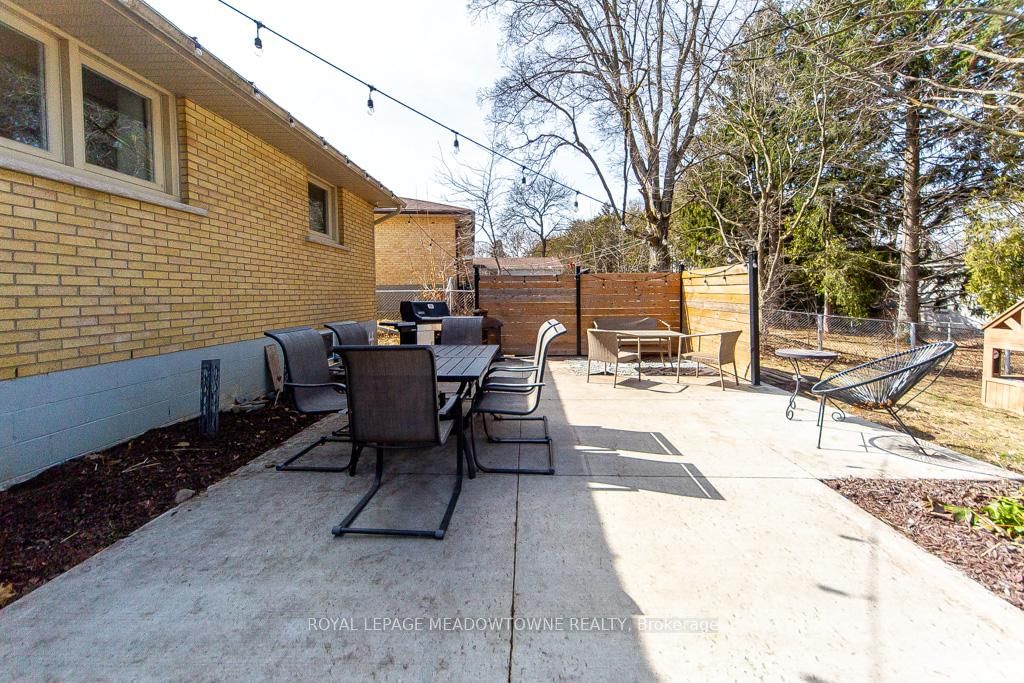 64 Dumbarton Street - Photo 48