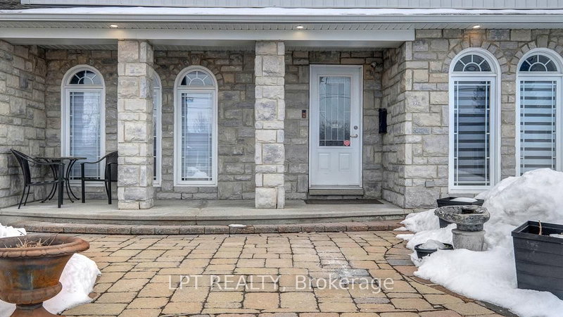 624 Pleasant Park Rd, Ottawa, K1H 5N5 | Image 3