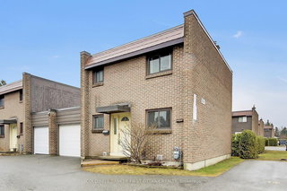 30 - 3924K Old Richmond Road