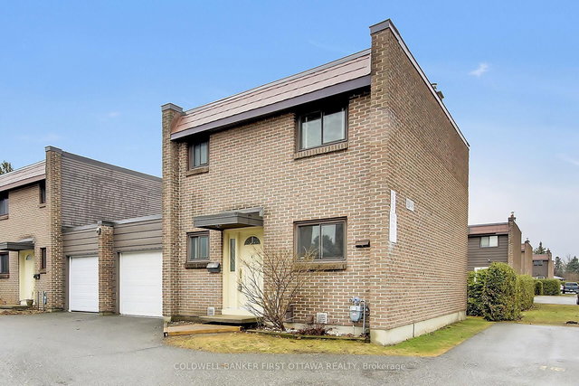 30 - 3924K Old Richmond Road