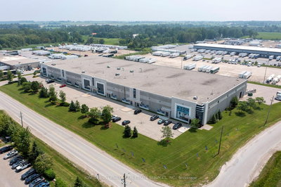 4350 Castleton Rd | London South | Image