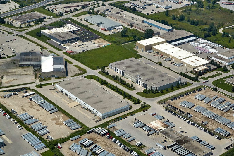 4350 Castleton Rd, London South, N6N 0A3 | Image 2