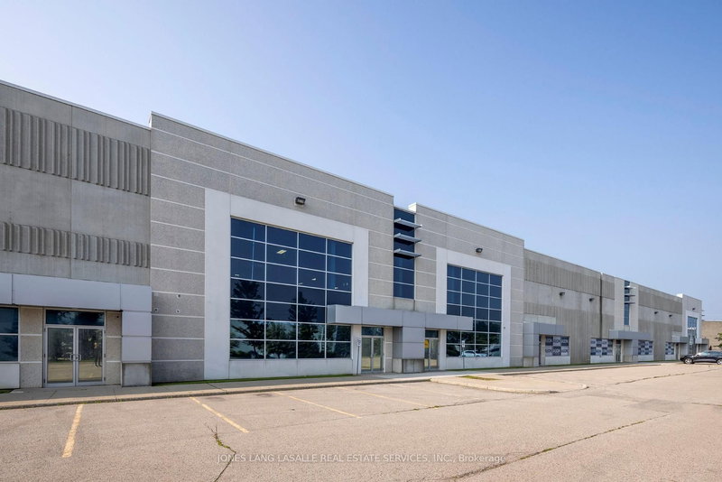 4350 Castleton Rd, London South, N6N 0A3 | Image 3