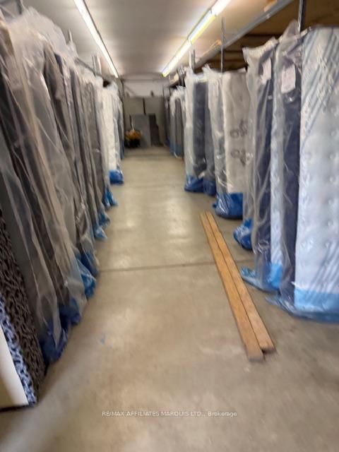 340 Alice St, Cornwall, K6H 4S2 | Image 2