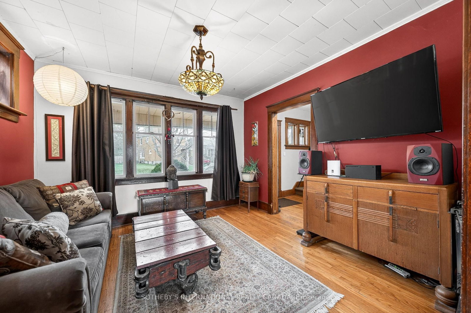 327 Park Street - Photo 10