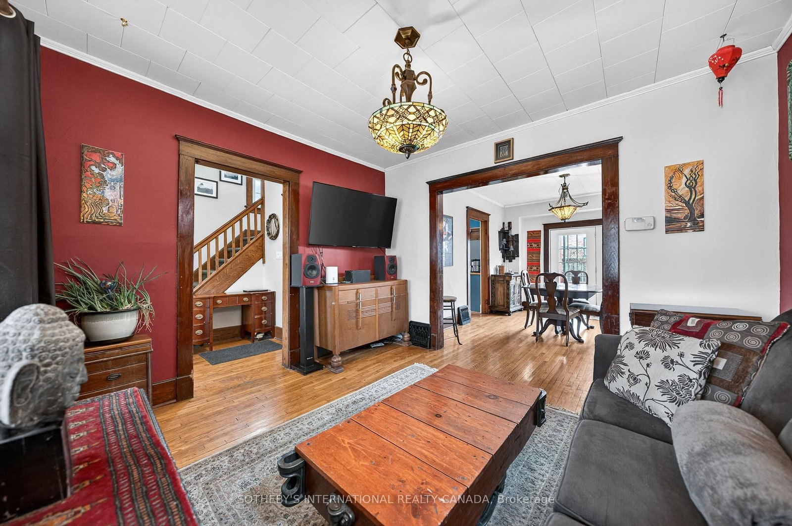 327 Park Street - Photo 11