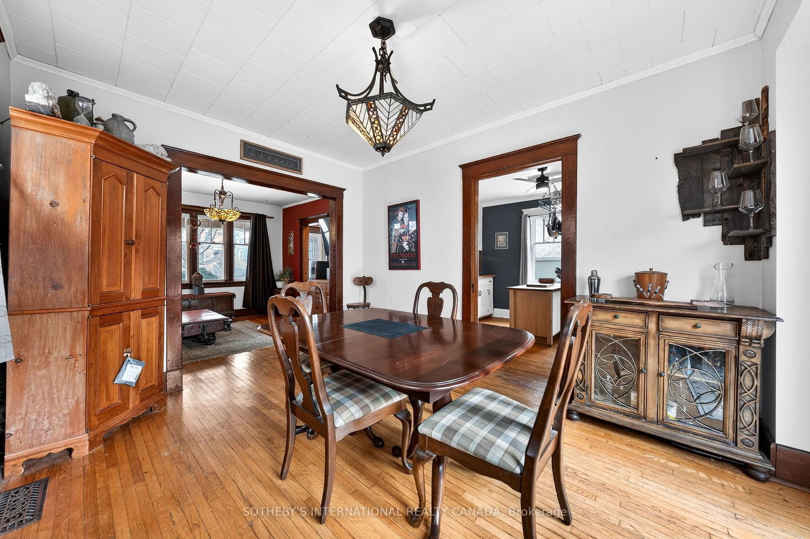 327 Park Street - Photo 13