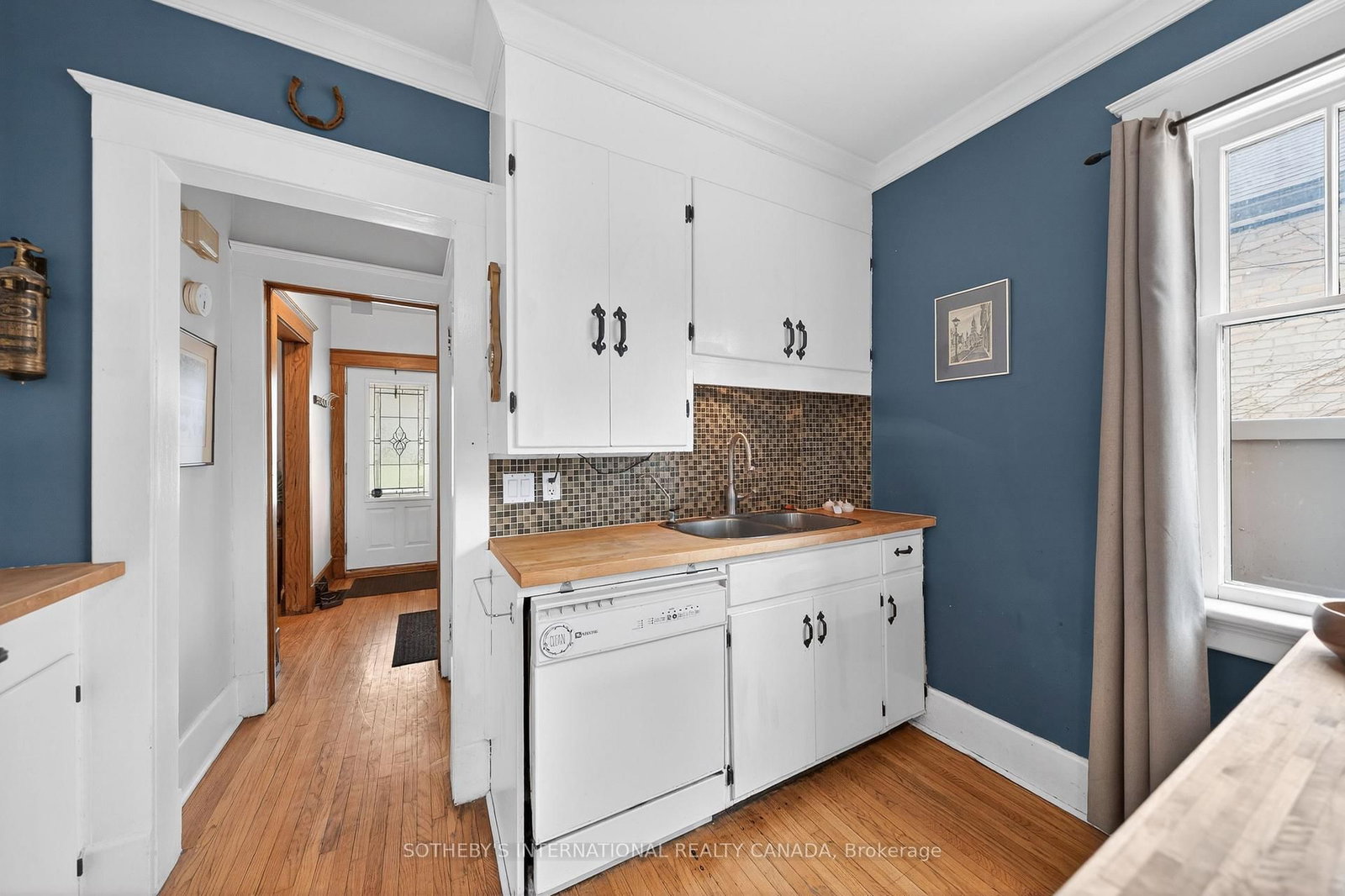 327 Park Street - Photo 19