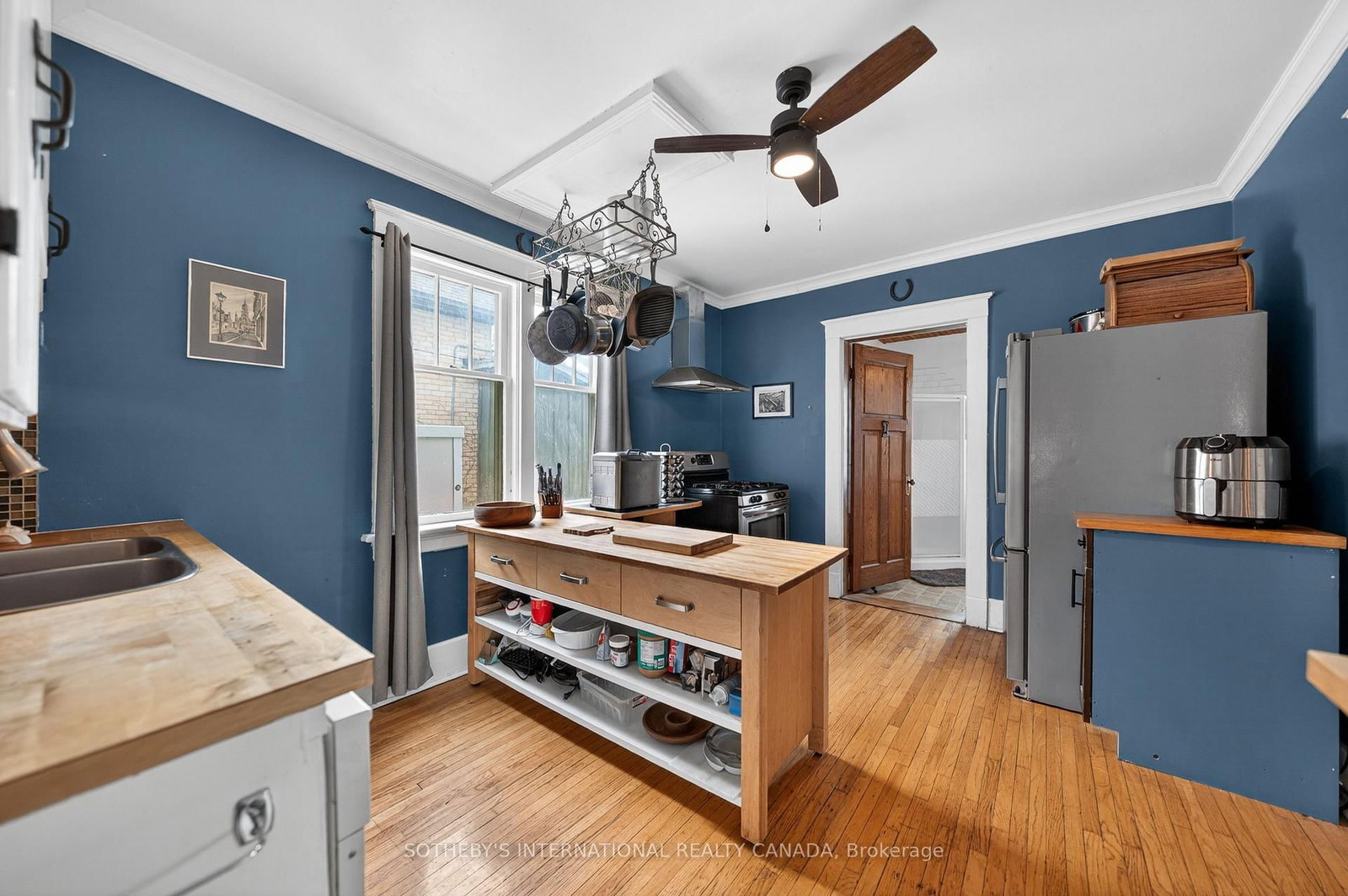 327 Park Street - Photo 20