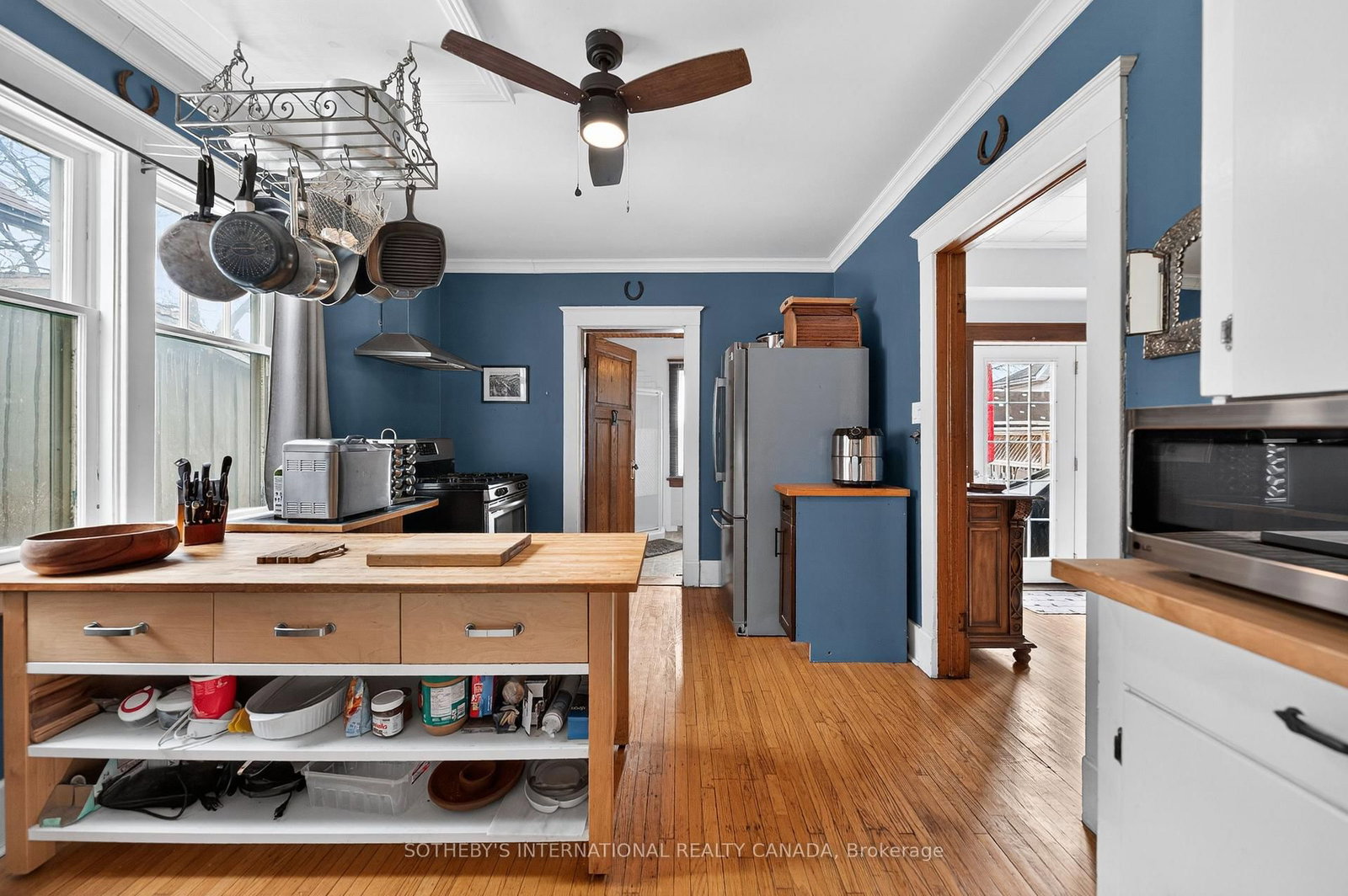 327 Park Street - Photo 21