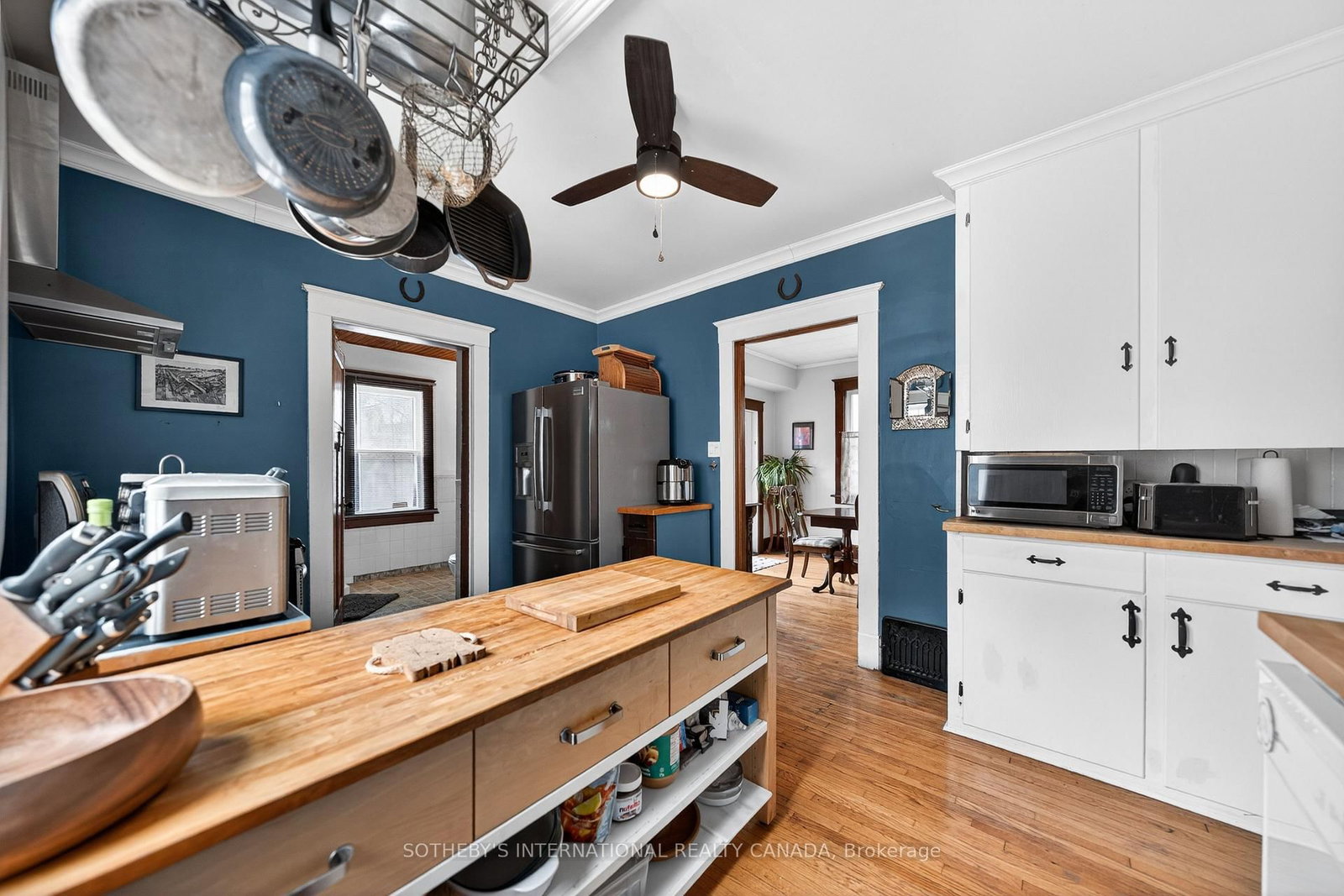 327 Park Street - Photo 22