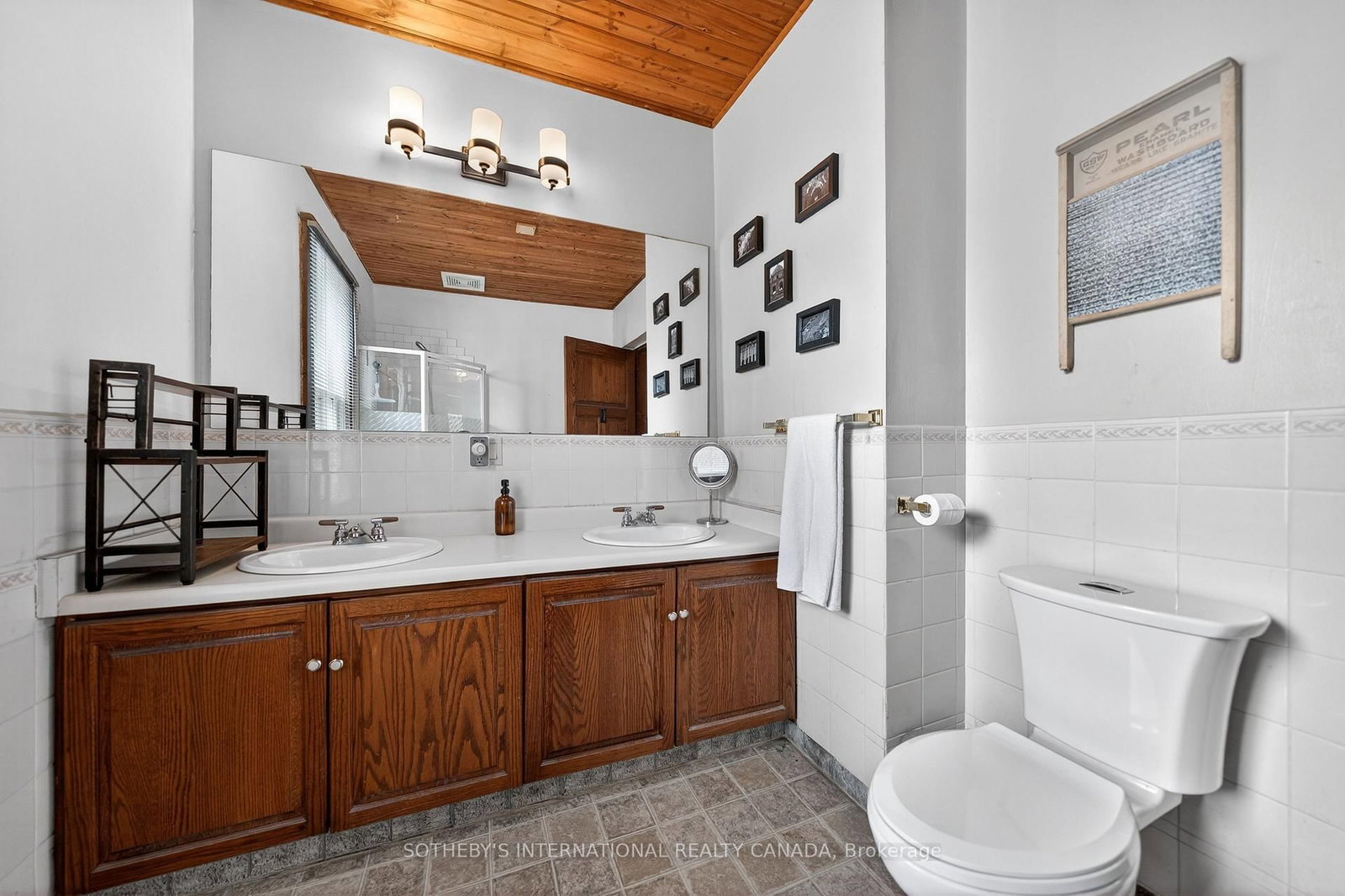 327 Park Street - Photo 23