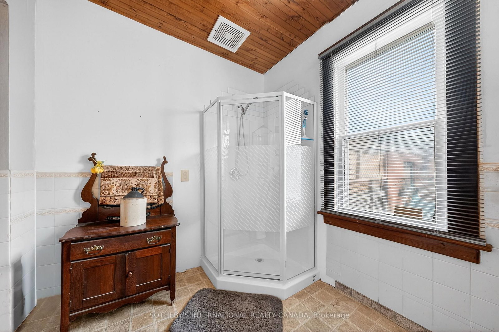 327 Park Street - Photo 24