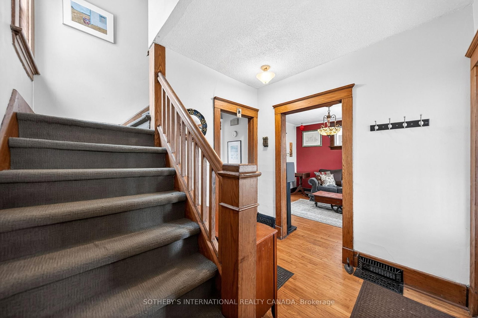 327 Park Street - Photo 25