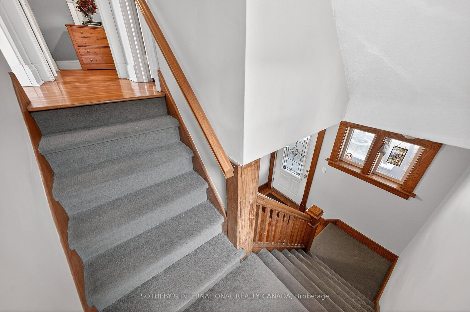 327 Park Street - Photo 26
