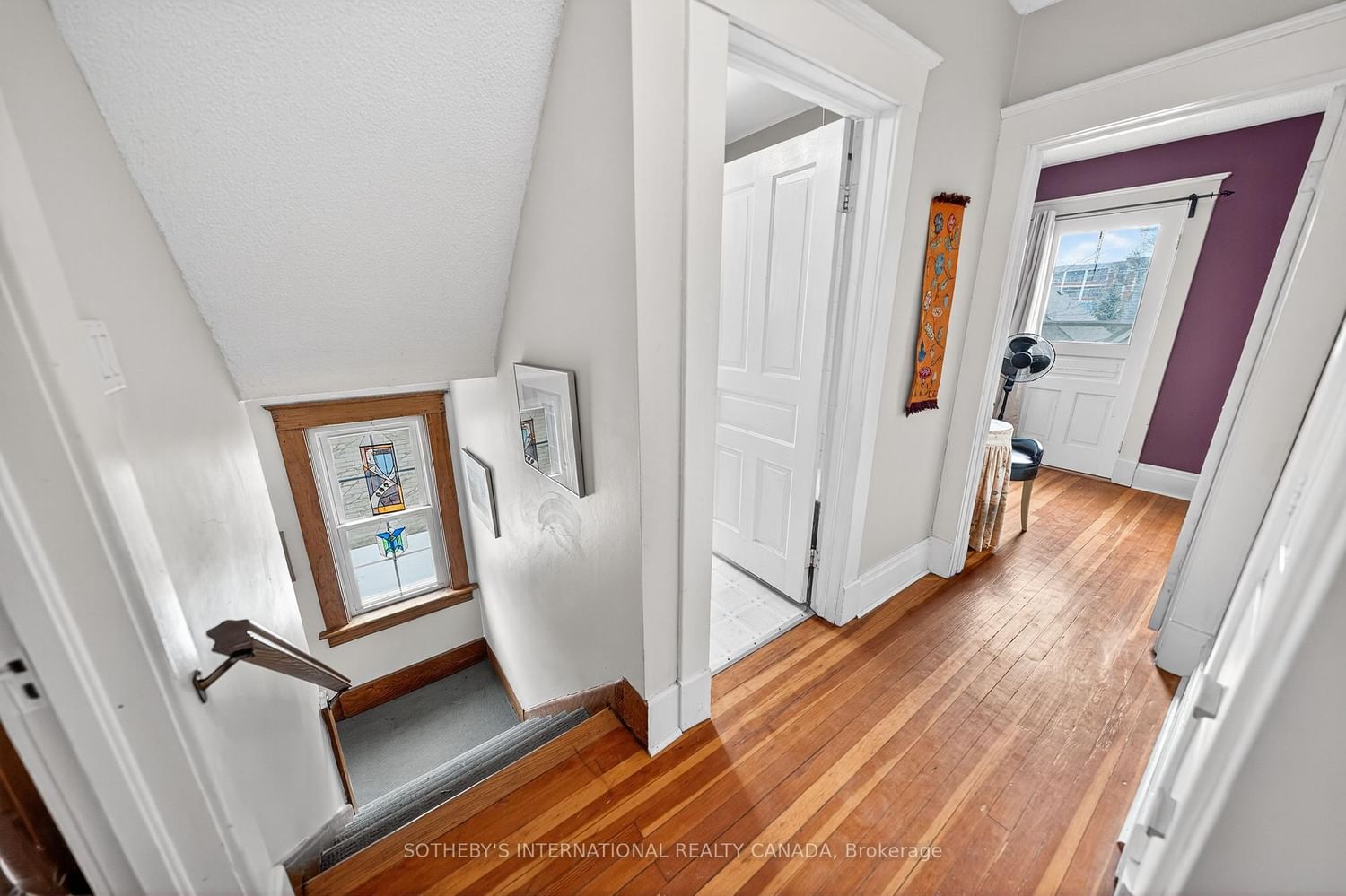 327 Park Street - Photo 27