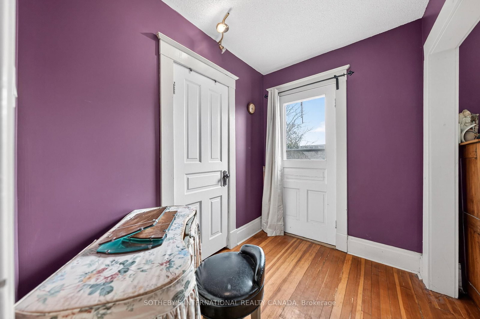 327 Park Street - Photo 28