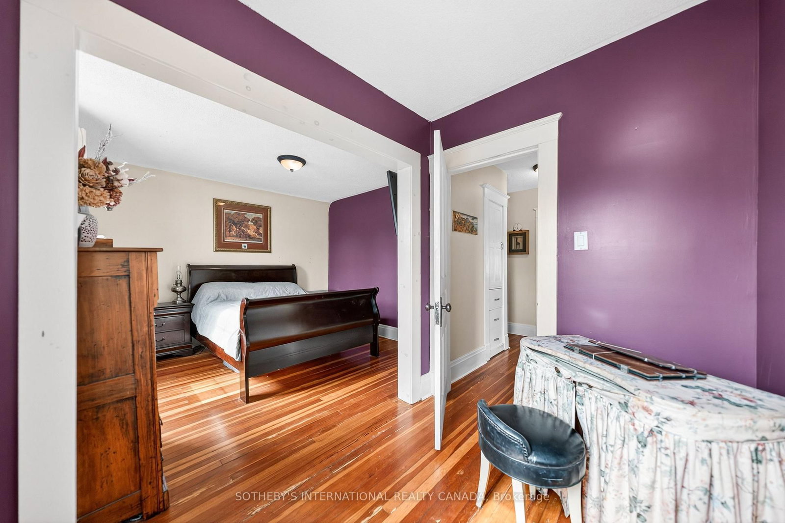 327 Park Street - Photo 29