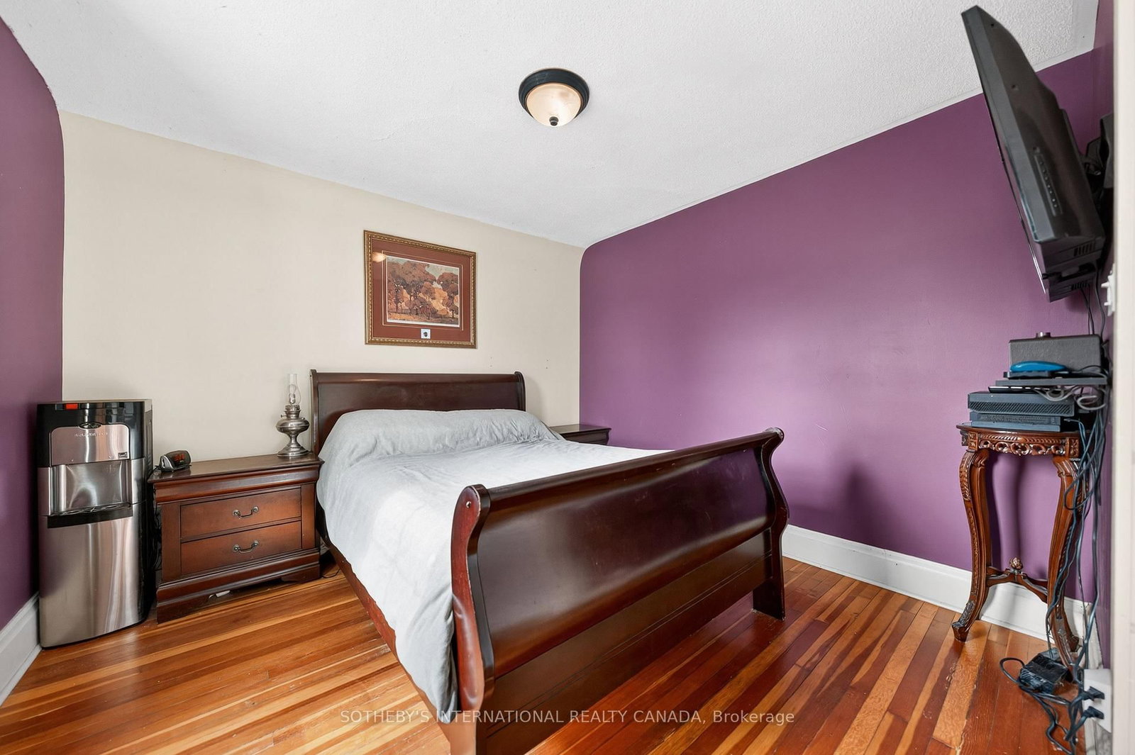 327 Park Street - Photo 30