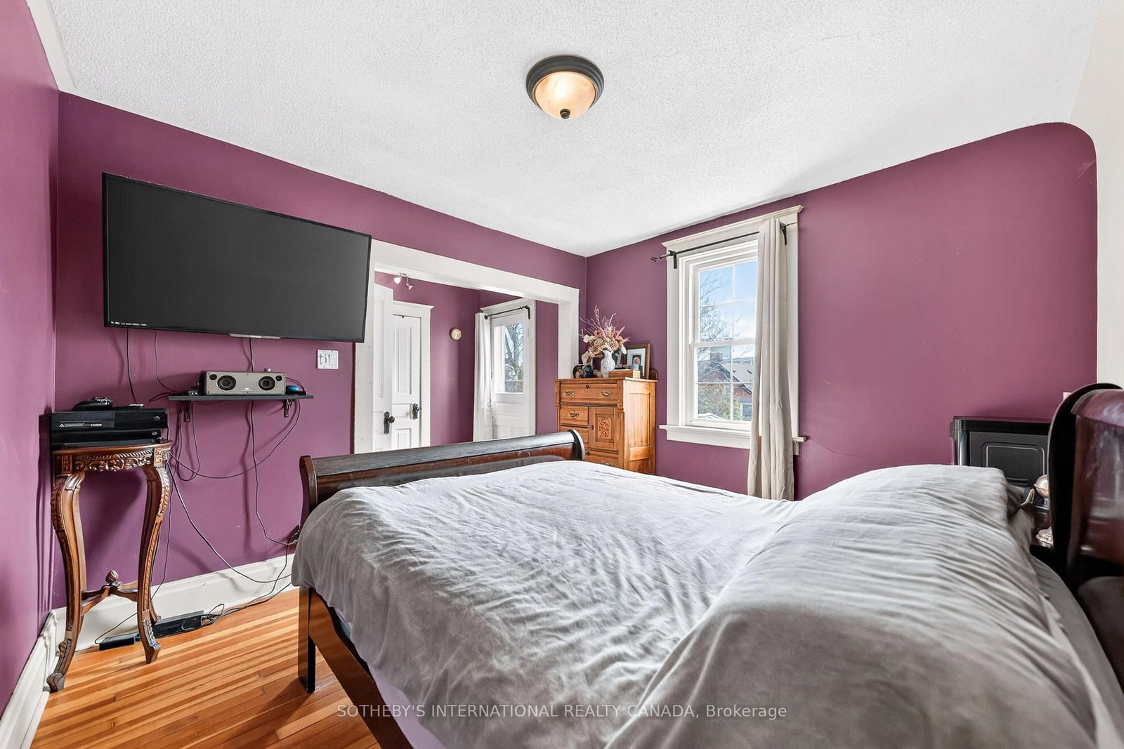 327 Park Street - Photo 31