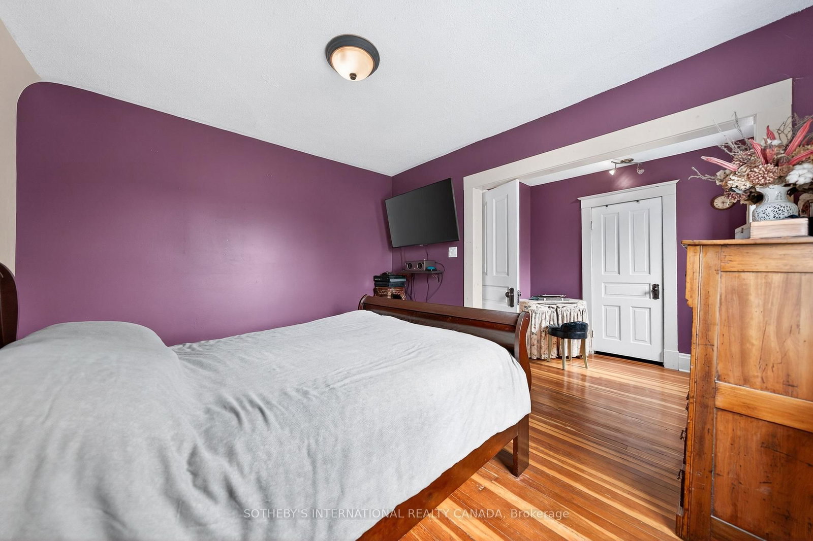 327 Park Street - Photo 32