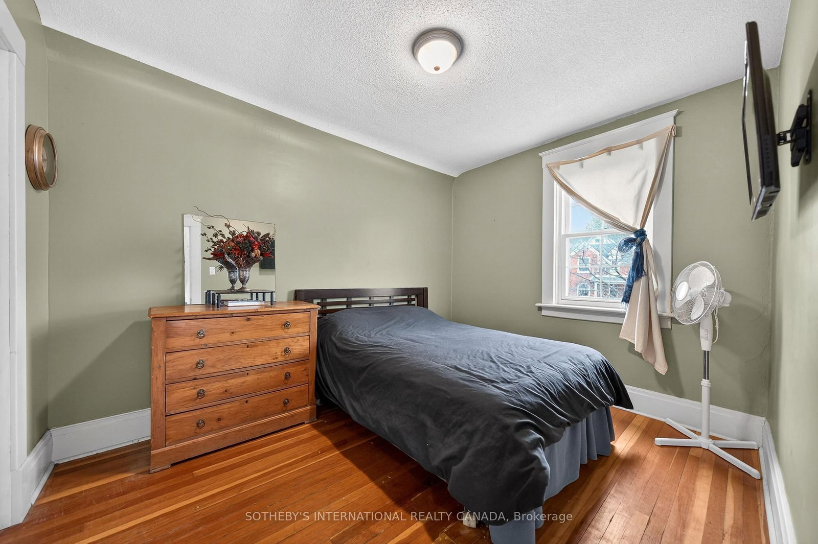 327 Park Street - Photo 33