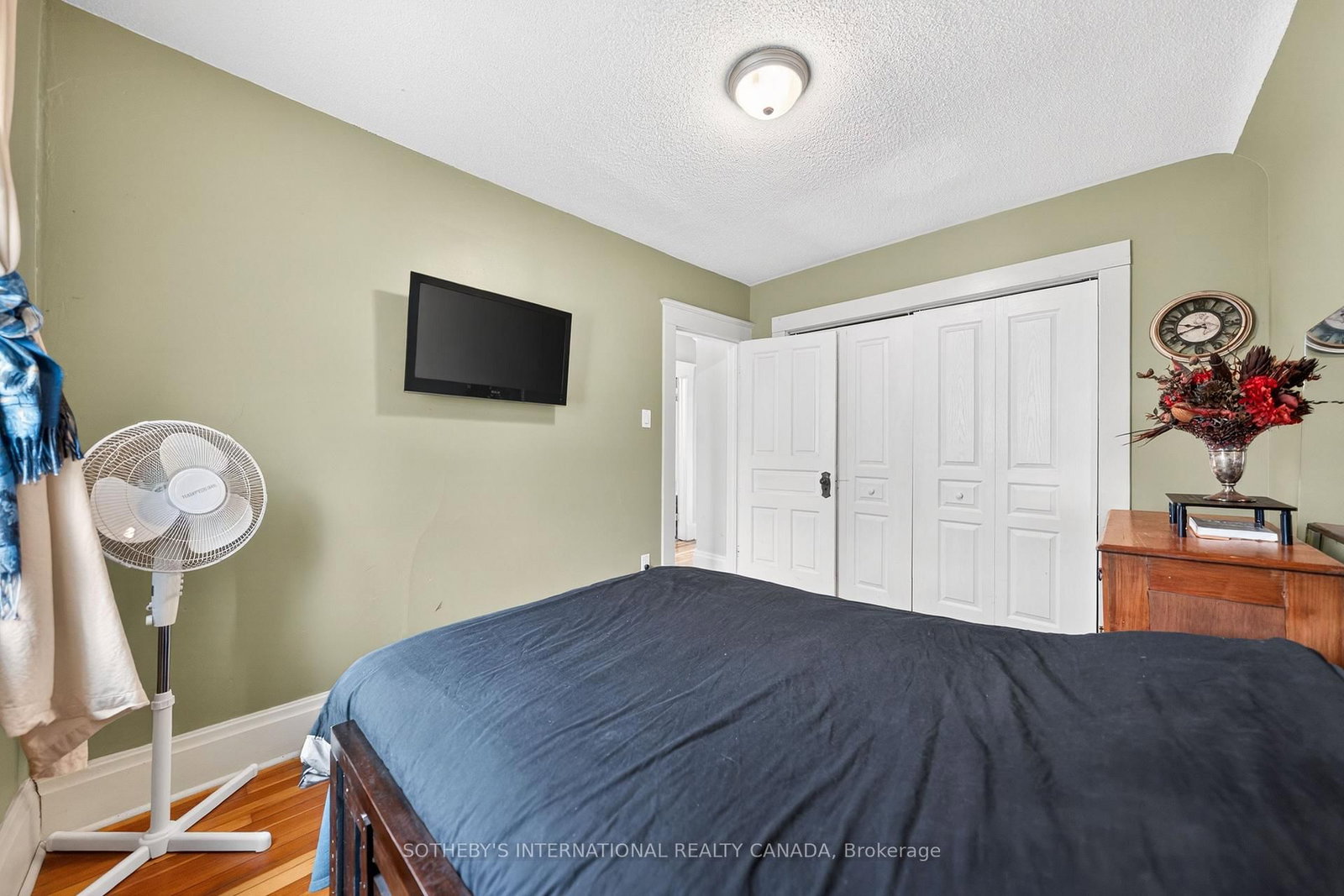 327 Park Street - Photo 34