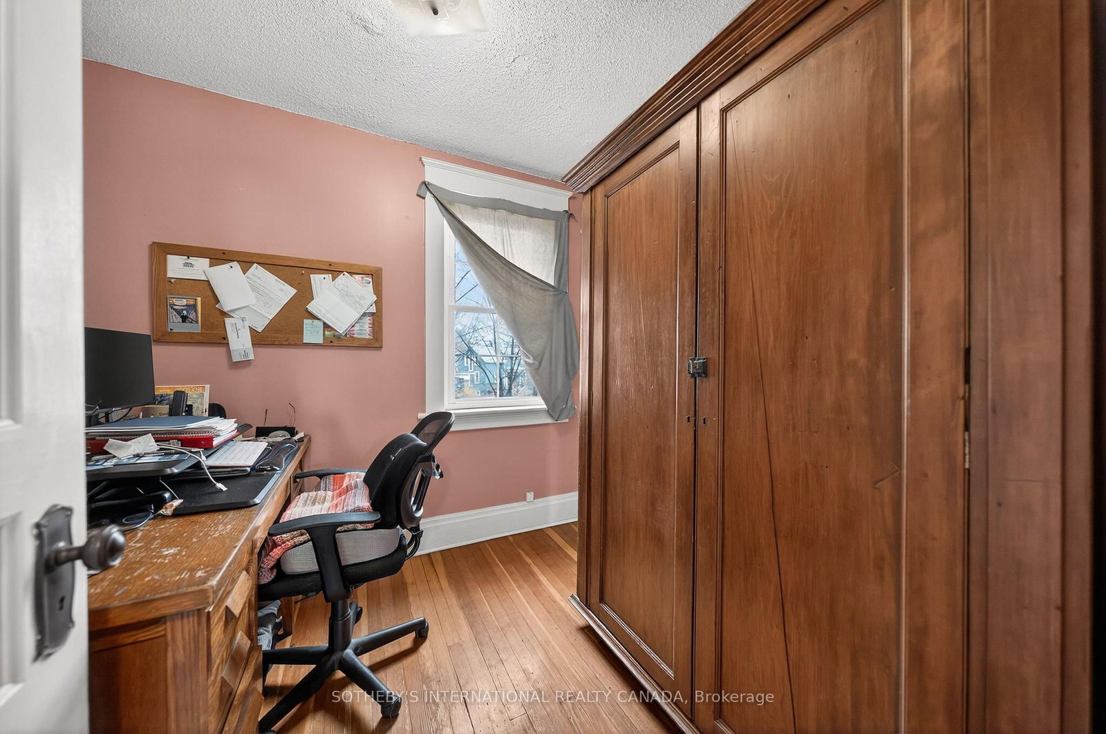 327 Park Street - Photo 35