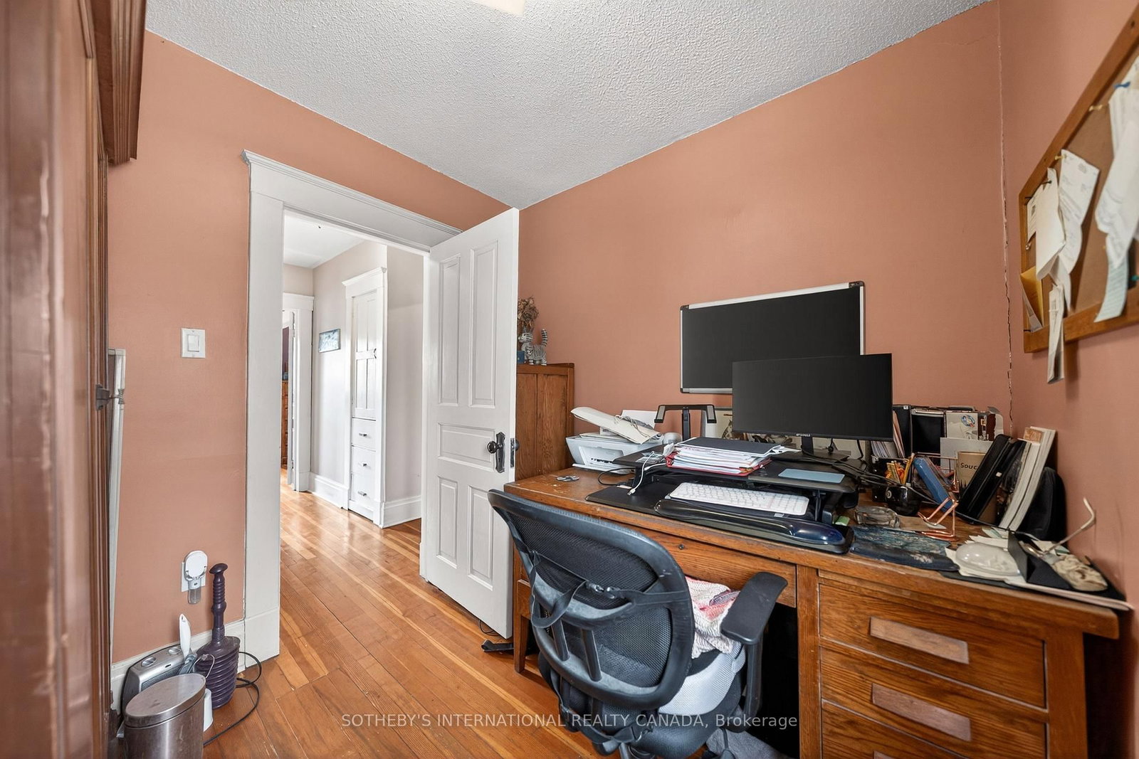 327 Park Street - Photo 36