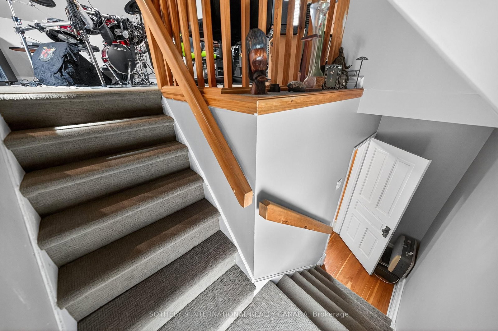 327 Park Street - Photo 37